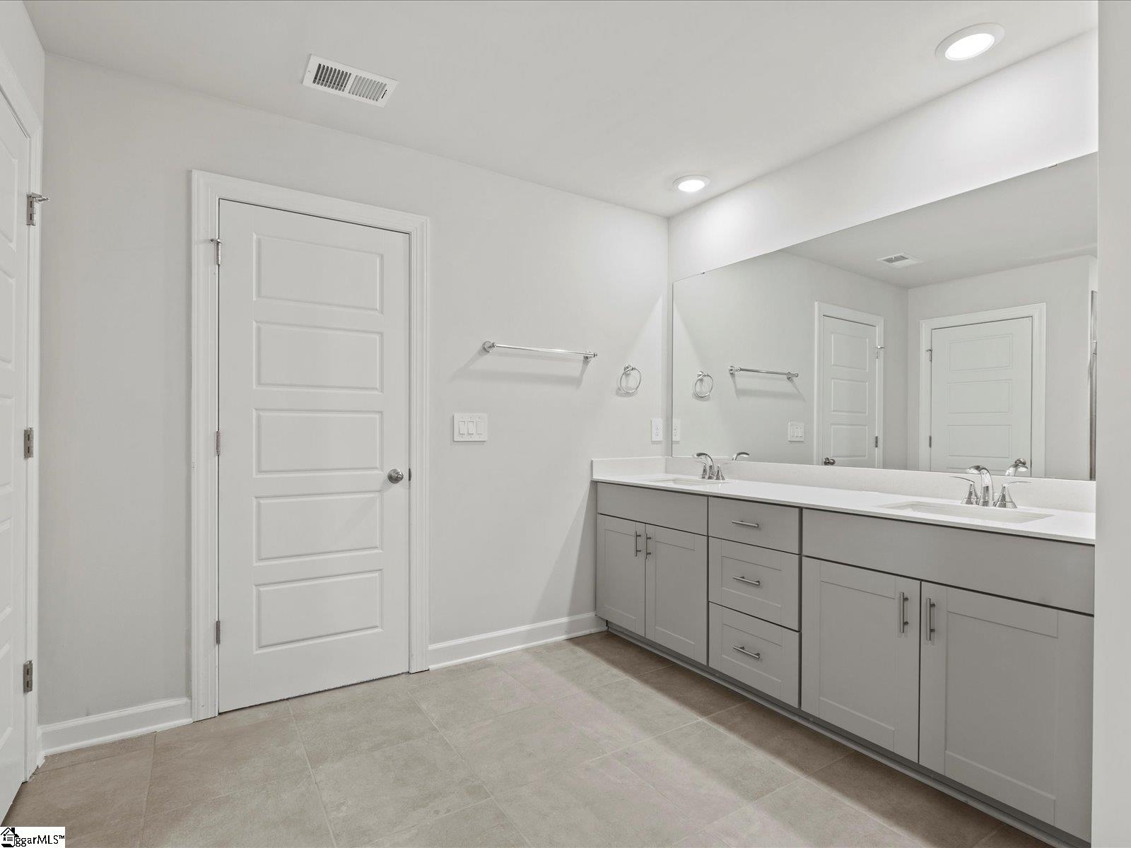 560 Ward Wilson Trail Duncan, SC 29334 - Photo 20 of 39