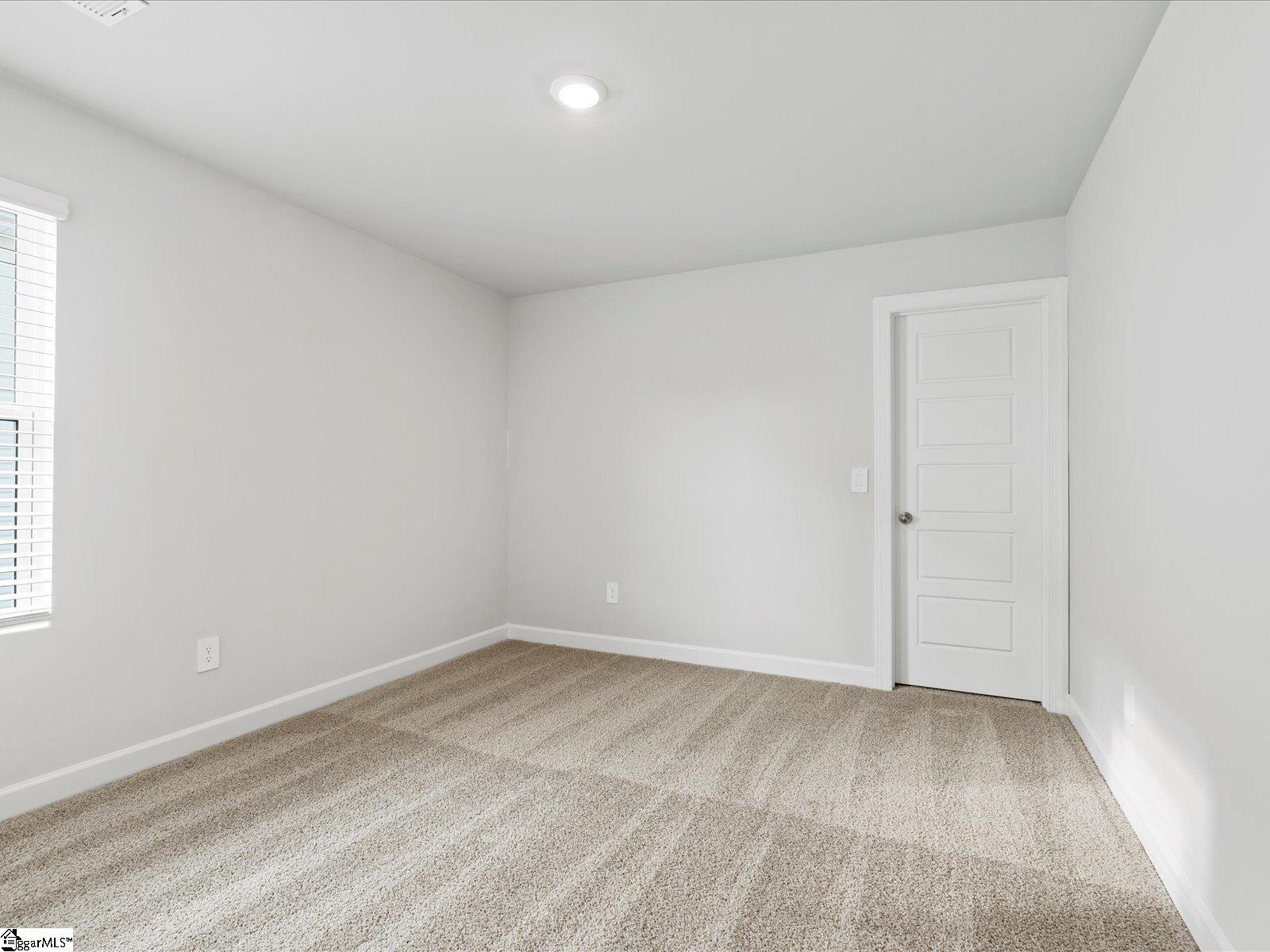560 Ward Wilson Trail Duncan, SC 29334 - Photo 24 of 39