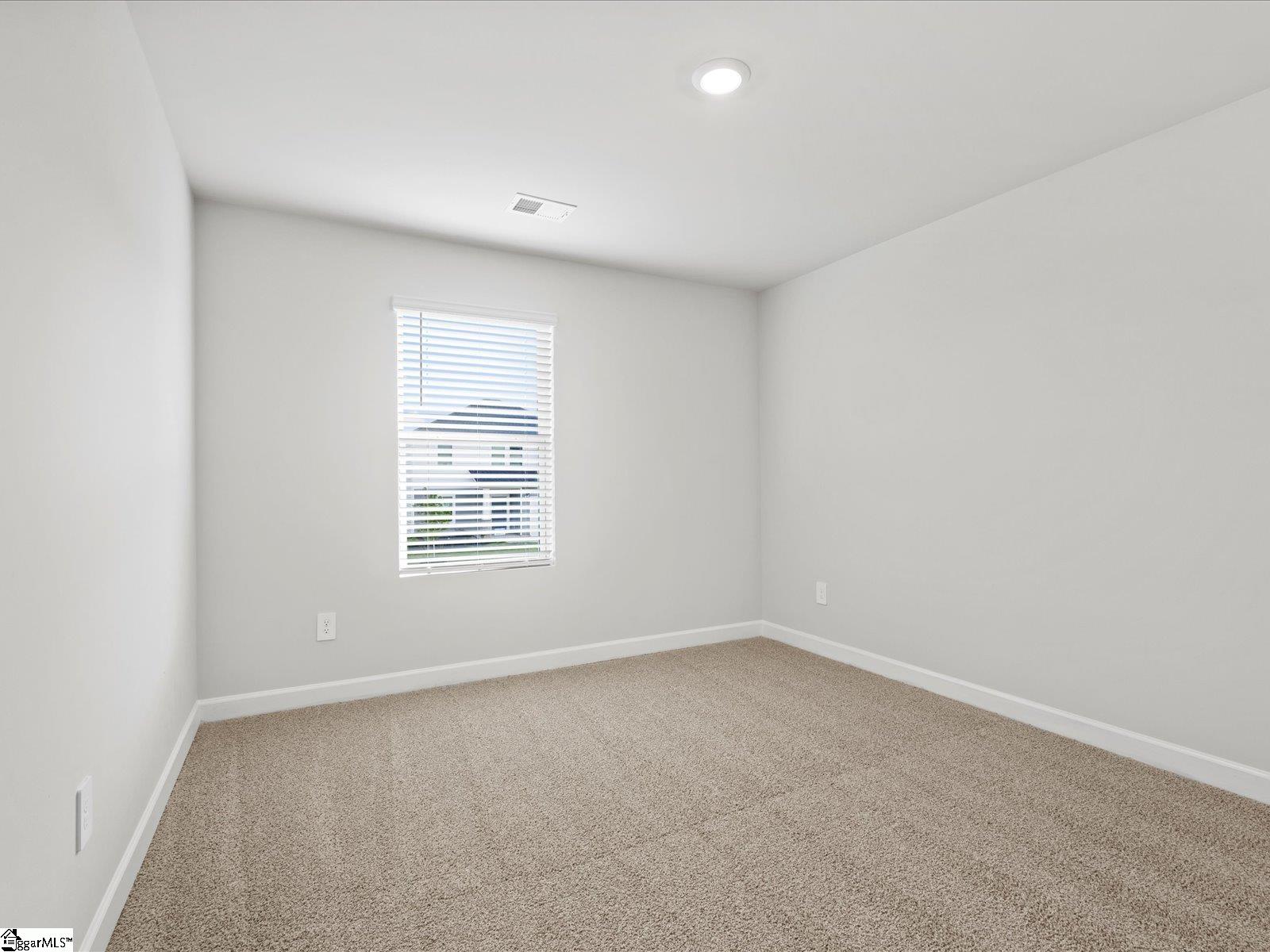 560 Ward Wilson Trail Duncan, SC 29334 - Photo 26 of 39