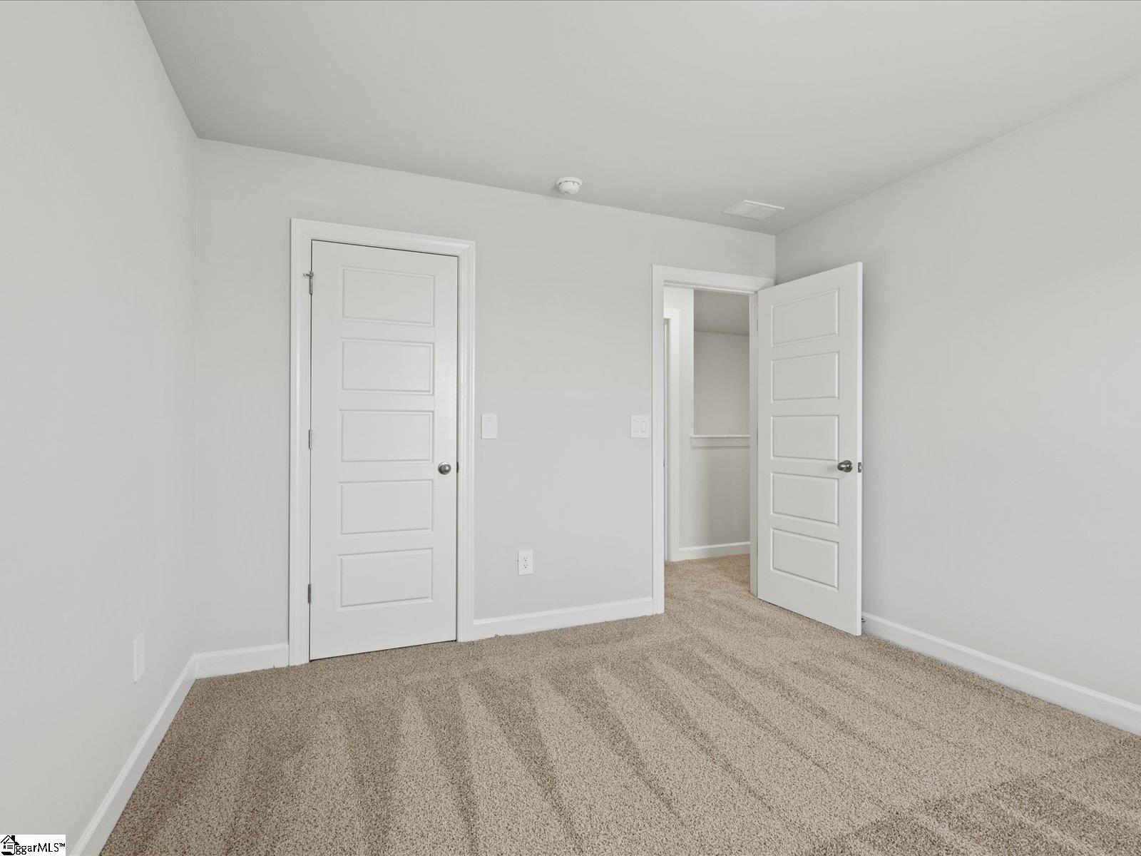 560 Ward Wilson Trail Duncan, SC 29334 - Photo 27 of 39