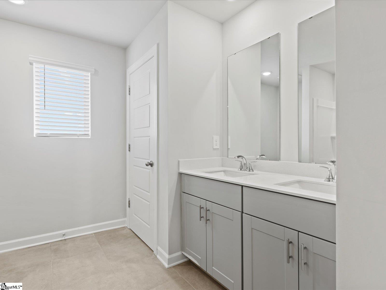 560 Ward Wilson Trail Duncan, SC 29334 - Photo 28 of 39