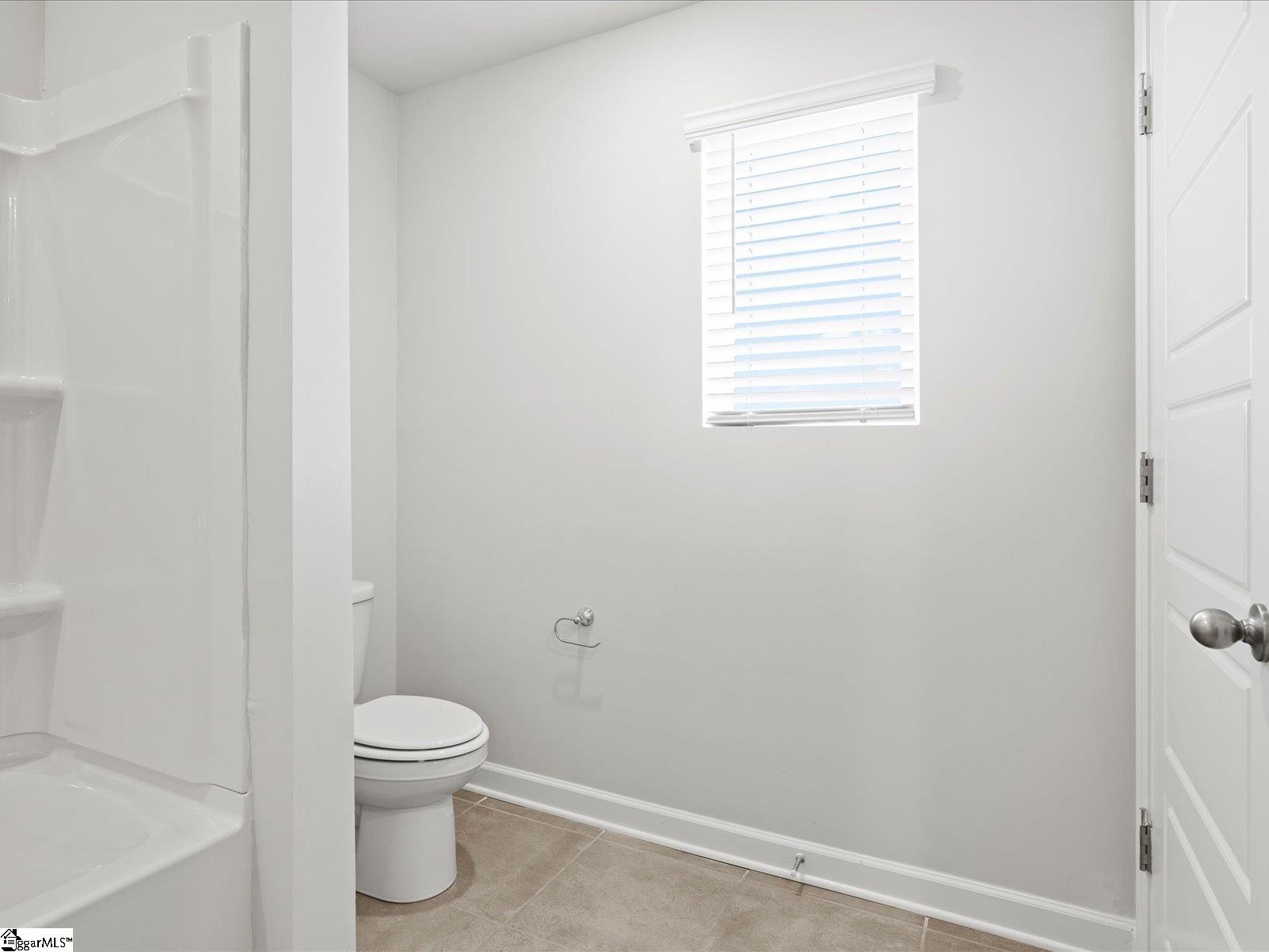 560 Ward Wilson Trail Duncan, SC 29334 - Photo 29 of 39