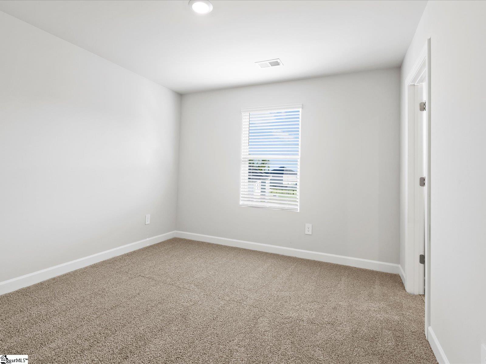 560 Ward Wilson Trail Duncan, SC 29334 - Photo 31 of 39