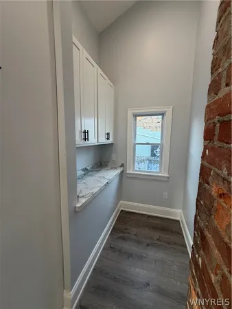 $1,650 | 18 Buffum Street, Buffalo, NY 14210