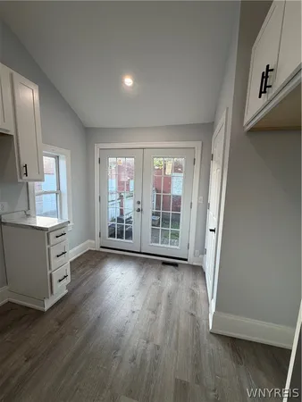 $1,650 | 18 Buffum Street, Buffalo, NY 14210