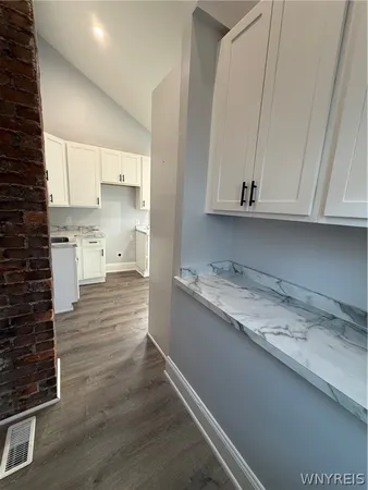 $1,650 | 18 Buffum Street, Buffalo, NY 14210