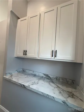 $1,650 | 18 Buffum Street, Buffalo, NY 14210