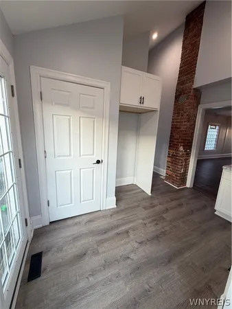 $1,650 | 18 Buffum Street, Buffalo, NY 14210