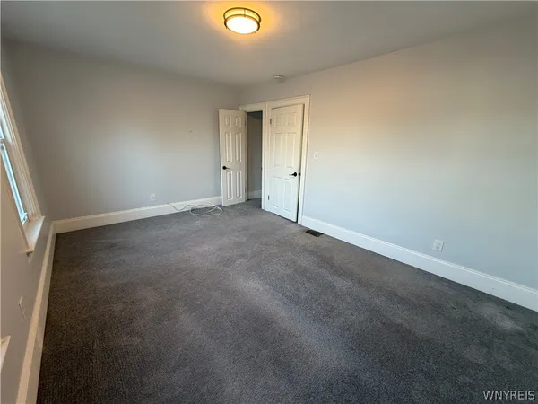 $1,650 | 18 Buffum Street, Buffalo, NY 14210