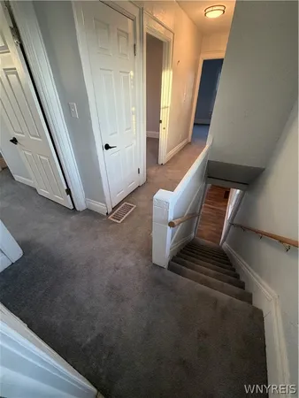 $1,650 | 18 Buffum Street, Buffalo, NY 14210
