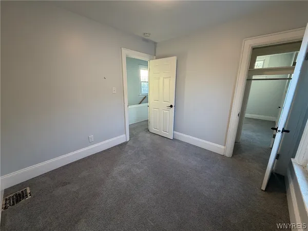 $1,650 | 18 Buffum Street, Buffalo, NY 14210