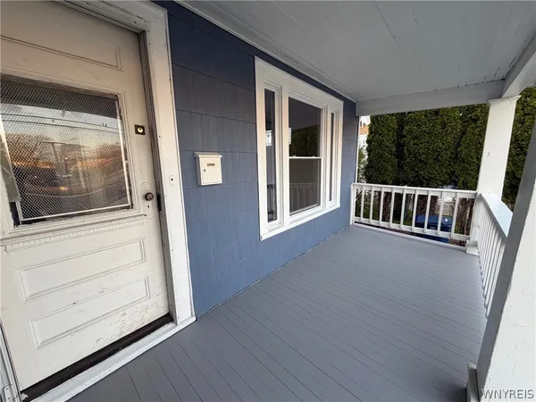 $1,650 | 18 Buffum Street, Buffalo, NY 14210