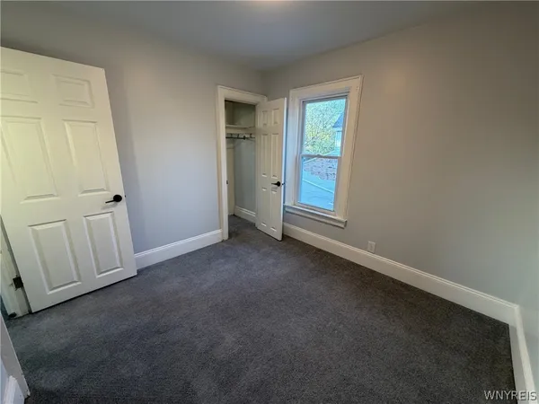 $1,650 | 18 Buffum Street, Buffalo, NY 14210