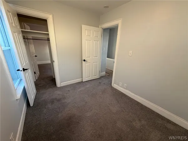 $1,650 | 18 Buffum Street, Buffalo, NY 14210