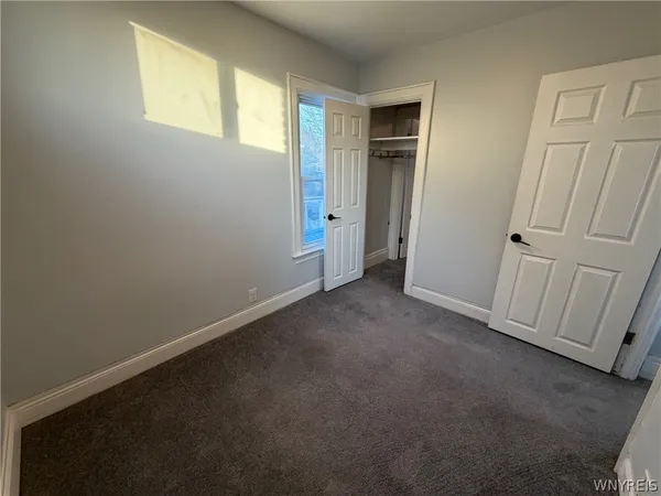 $1,650 | 18 Buffum Street, Buffalo, NY 14210