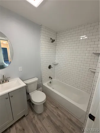 $1,650 | 18 Buffum Street, Buffalo, NY 14210