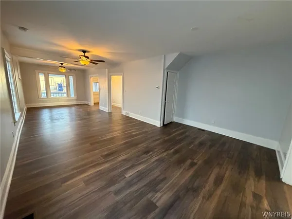 $1,650 | 18 Buffum Street, Buffalo, NY 14210