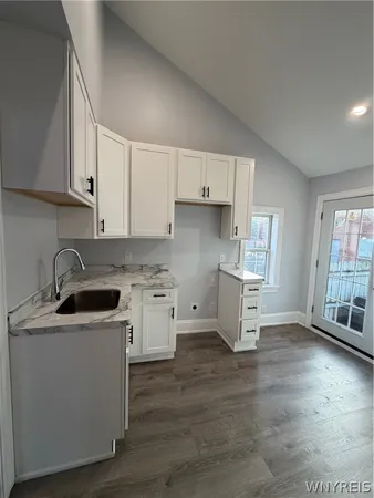 $1,650 | 18 Buffum Street, Buffalo, NY 14210