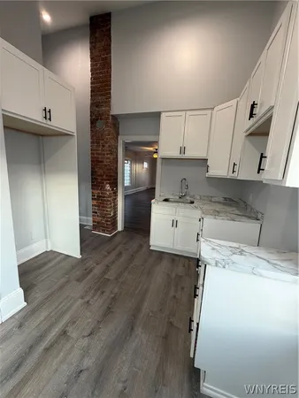 $1,650 | 18 Buffum Street, Buffalo, NY 14210