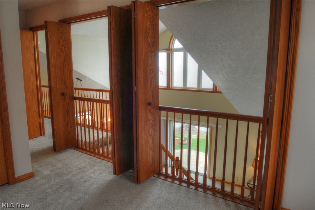 1576 Red Bird Road Madison, OH 44057 - Photo 14 of 25