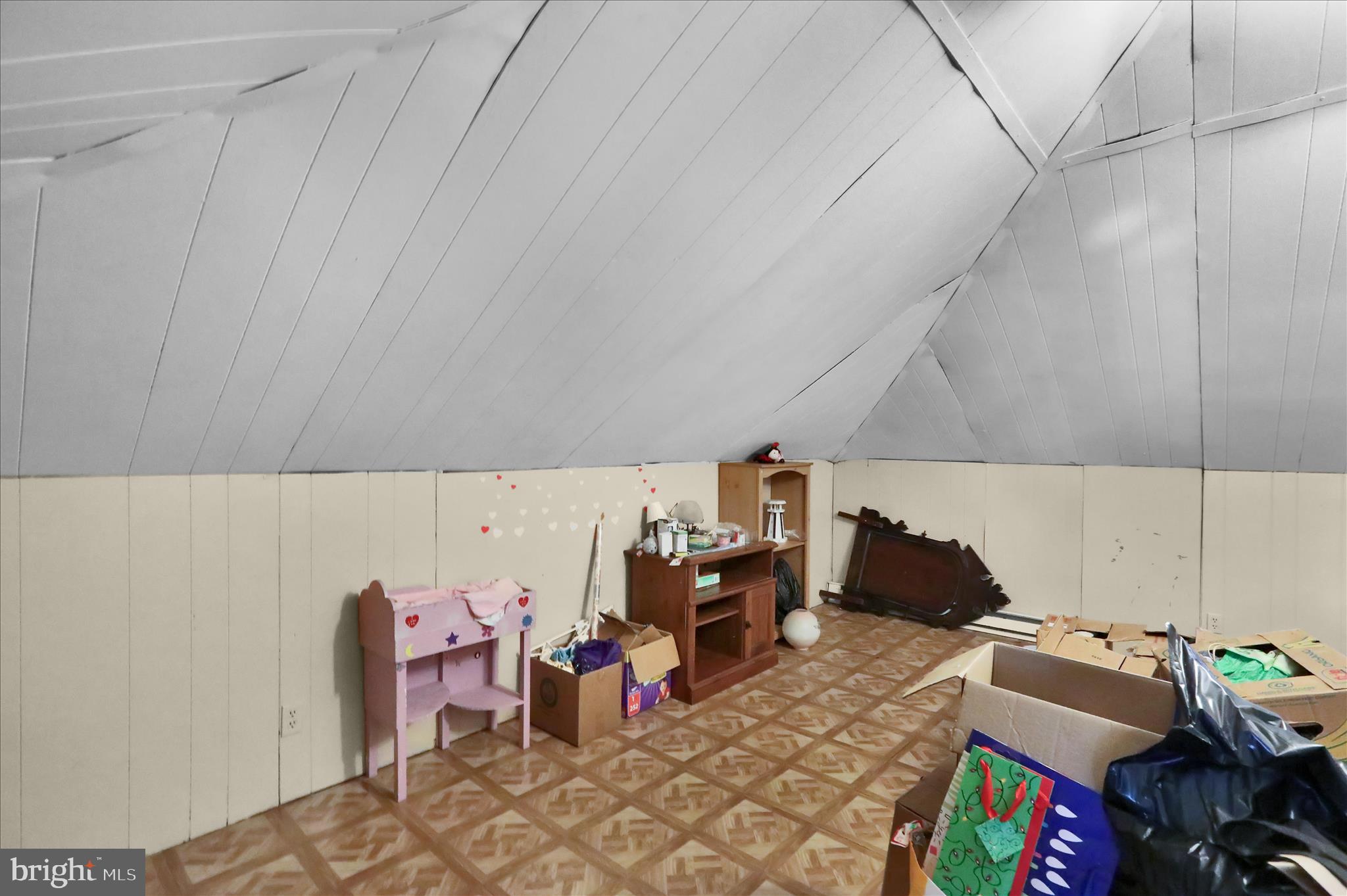 6 Alsace Court Reading, PA 19606 - Photo 18 of 24 360_7525