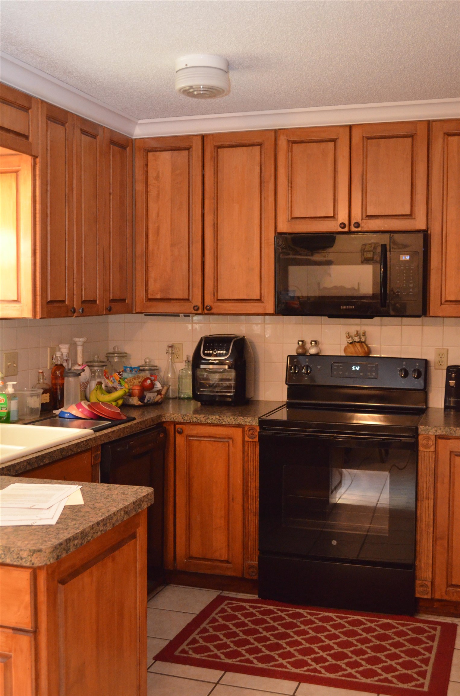 3409 Earlynn Drive Bartlett, TN 38133 - Photo 3 of 11 Gallery Image 3