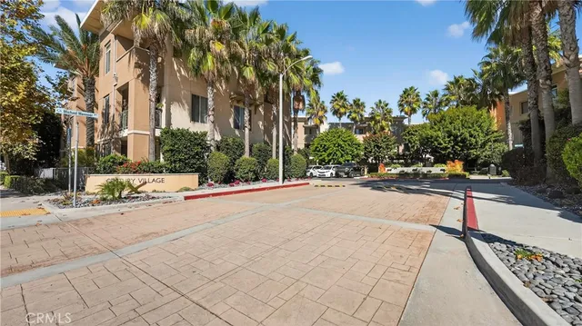 $836,000 | 10836 Sonoma Lane, Garden Grove, CA 92843