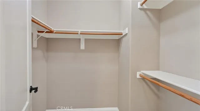 a bathroom with a window