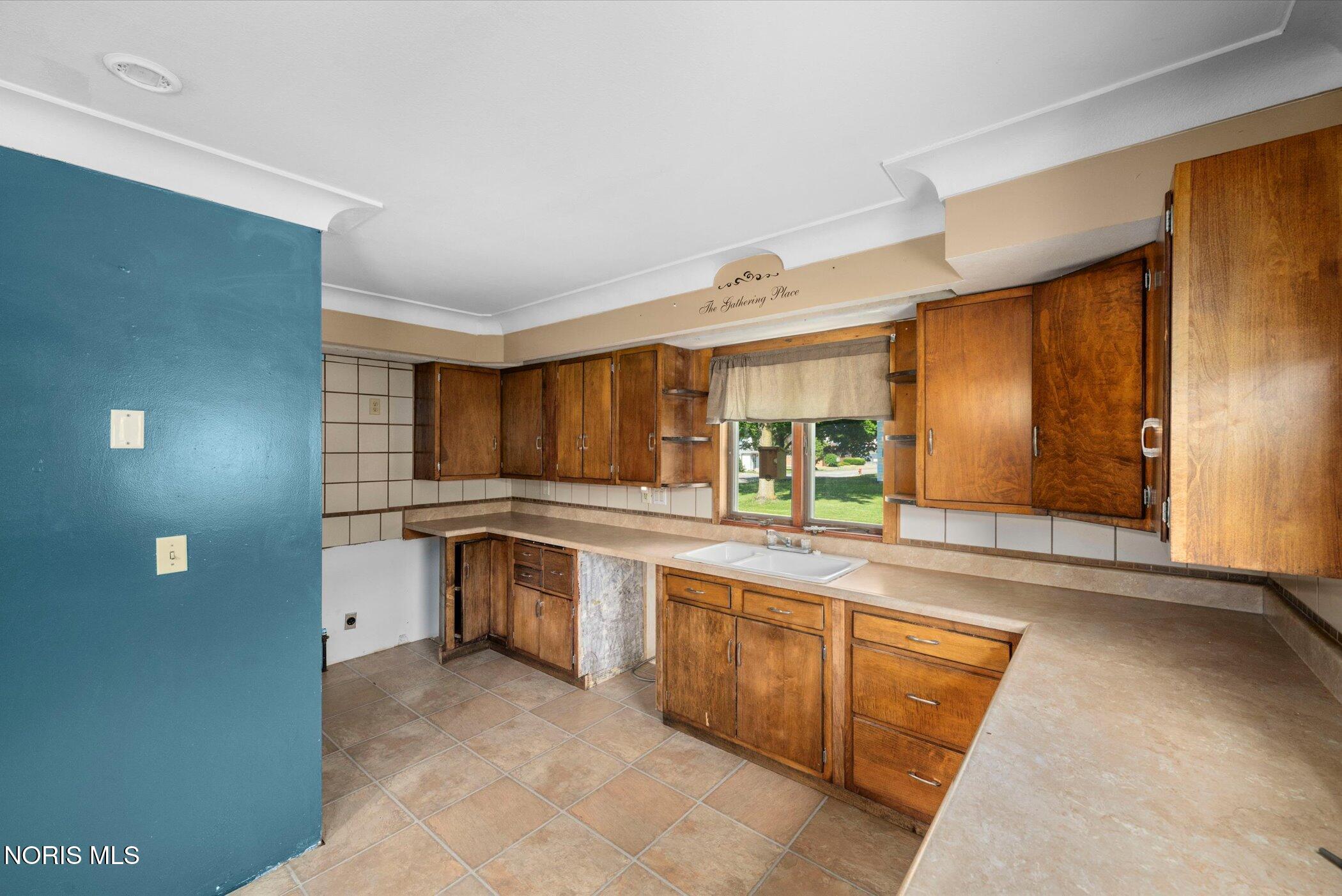 307 West Jackson Street West Unity, OH 43570 - Photo 13 of 32 Gallery Image 13