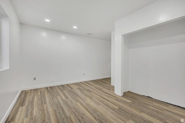 7172 Echomount Road West Valley City, UT 84081 - Photo 40 of 46