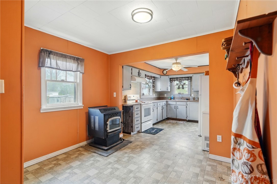 4275 State Rte 41 Troy, OH 45373 - Photo 20 of 47 Gallery Image 20