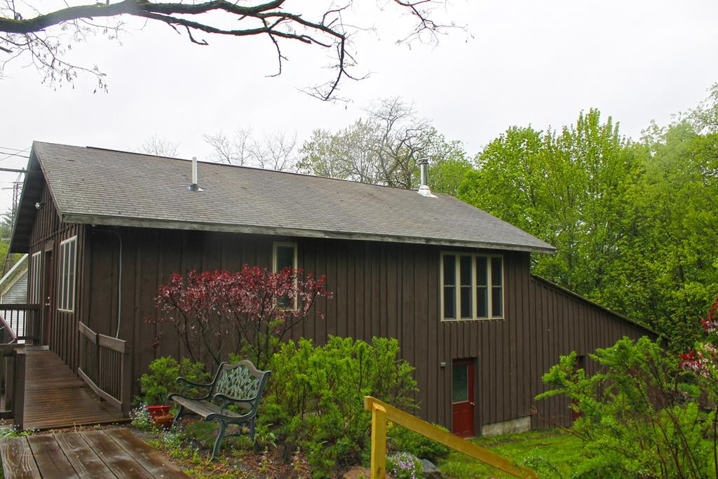 9541 Belfort Road Croghan, NY 13327 - Photo 15 of 28 Gallery Image 15