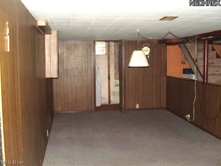 3014 14th Street Northwest Canton, OH 44708 - Photo 10 of 17 Gallery Image 10