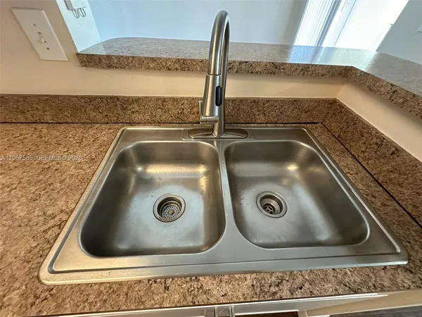 $2,350 | 11600 Southwest 2nd Street, Unit 18208, Pembroke Pines, FL 33025