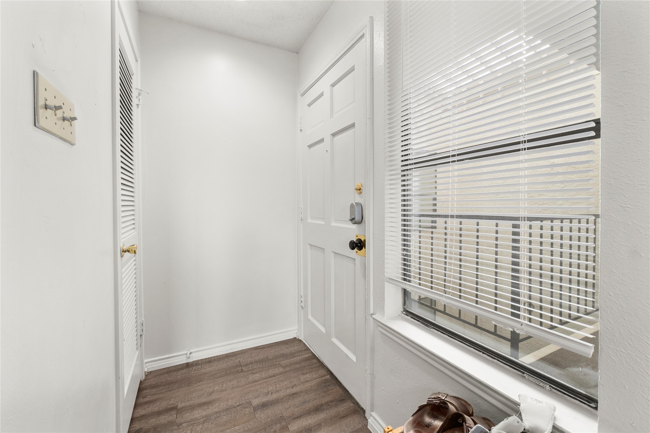 2409 Leon Street, Unit 307 Austin, TX 78705 - Photo 12 of 23