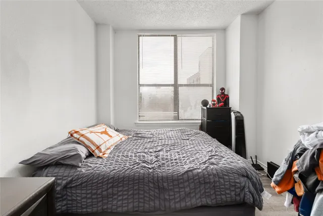 $319,900 | 2409 Leon Street, Unit 307, Austin, TX 78705