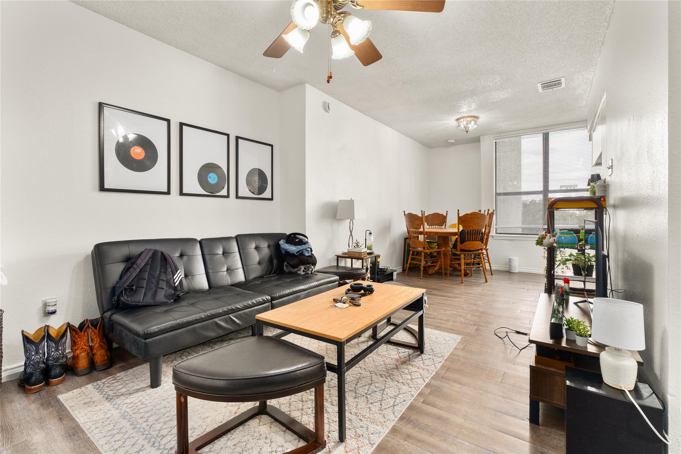 2409 Leon Street, Unit 307 Austin, TX 78705 - Photo 3 of 23