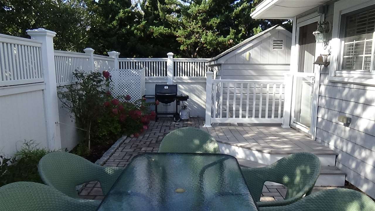 8 Cable Road, Unit 8 Rye, NH 03870 - Photo 11 of 16