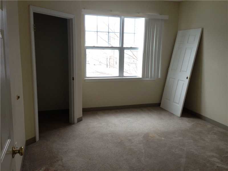 Bedroom.
