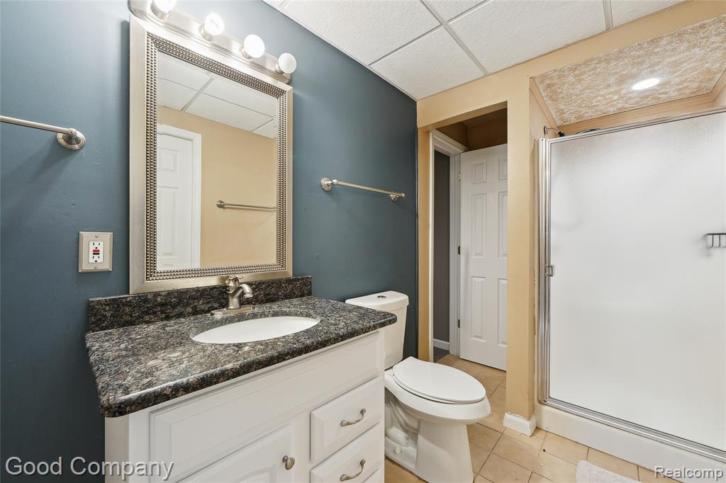 5490 Clarkston Road Clarkston, MI 48348 - Photo 37 of 44 Gallery Image 37