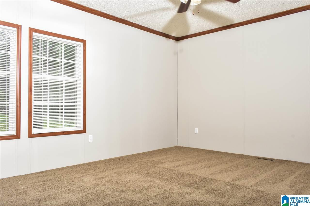 2283 Buyck Road Titus, AL 36080 - Photo 13 of 33 Gallery Image 13