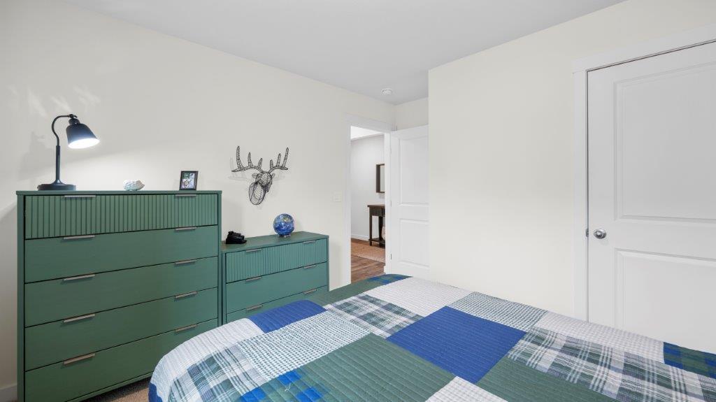 142 Emily Circle Dayton, TN 37321 - Photo 17 of 31 DSC_2061