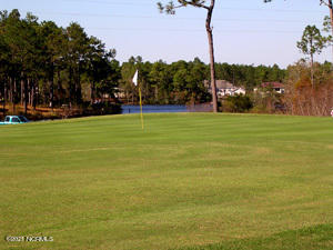 24-25 Cherry Road Southport, NC 28461 - Photo 7 of 12 FAIRWAY