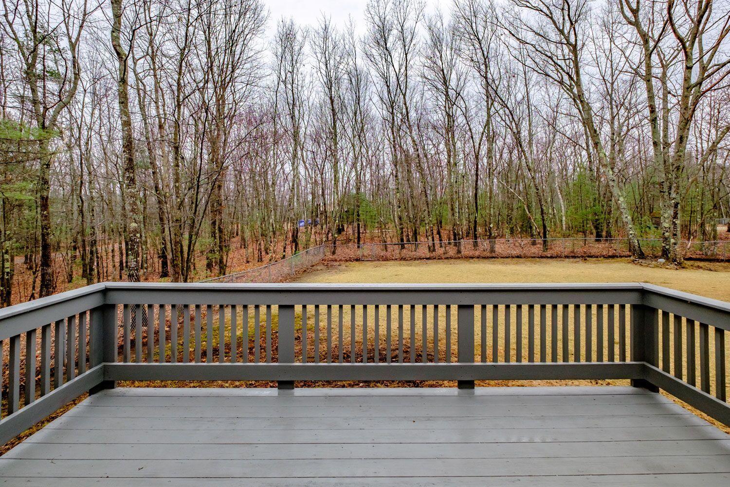 84 Webber Road East Waterboro, ME 04030 - Photo 21 of 22 U