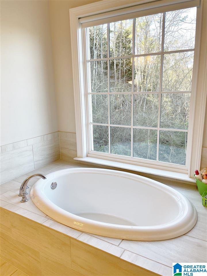 1507 Amherst Circle Birmingham, AL 35216 - Photo 18 of 28