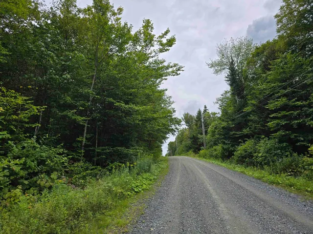 $39,500 | 0 Oberhugel Road, Readsboro, VT 05352
