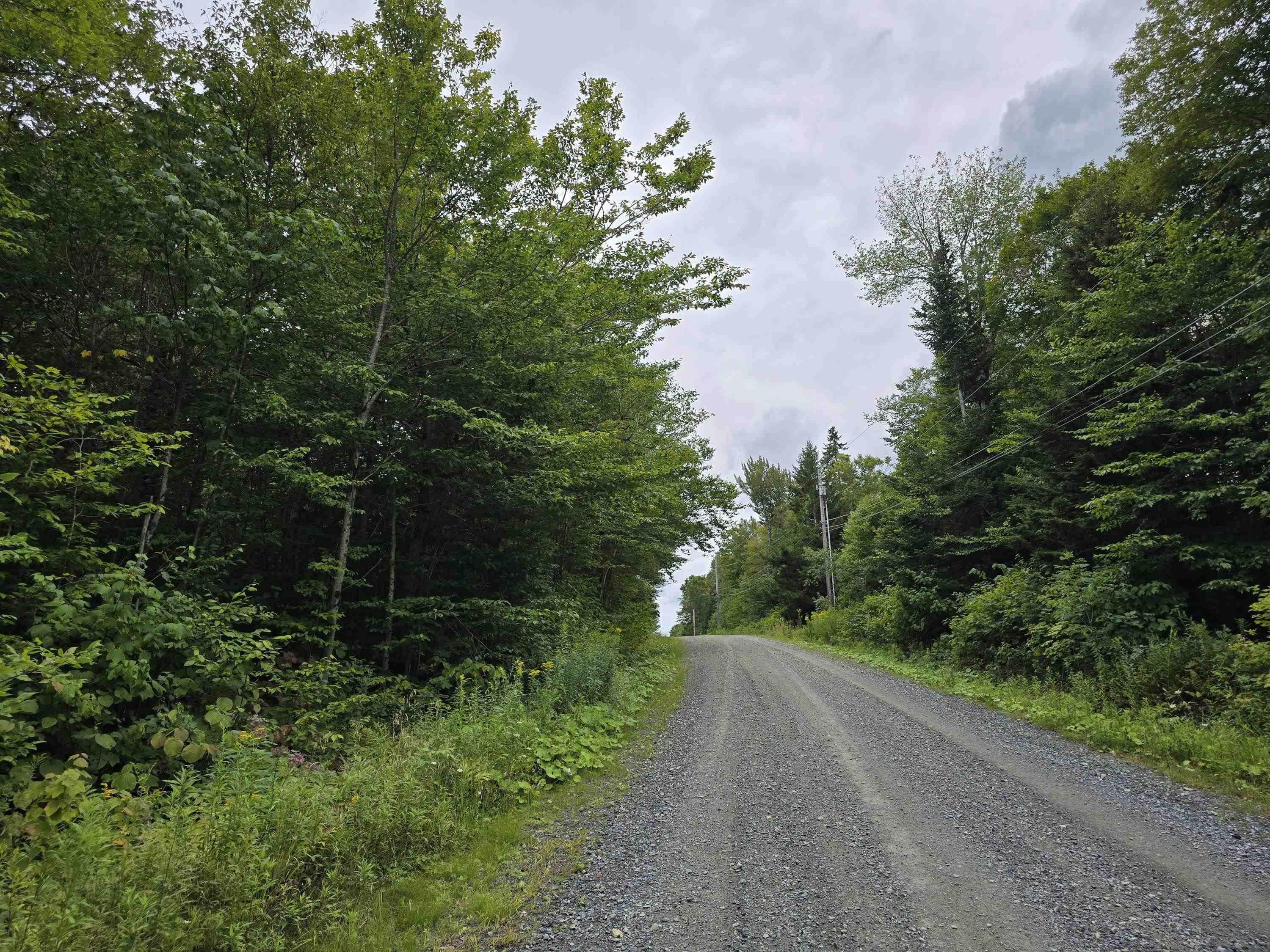 0 Oberhugel Road Readsboro, VT 05352 - Photo 3 of 4