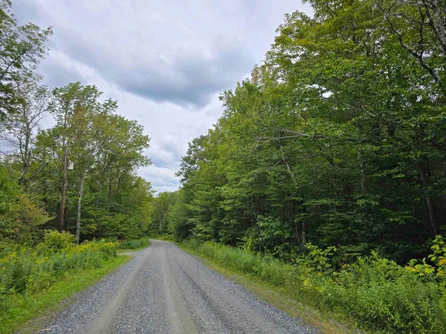$39,500 | 0 Oberhugel Road, Readsboro, VT 05352