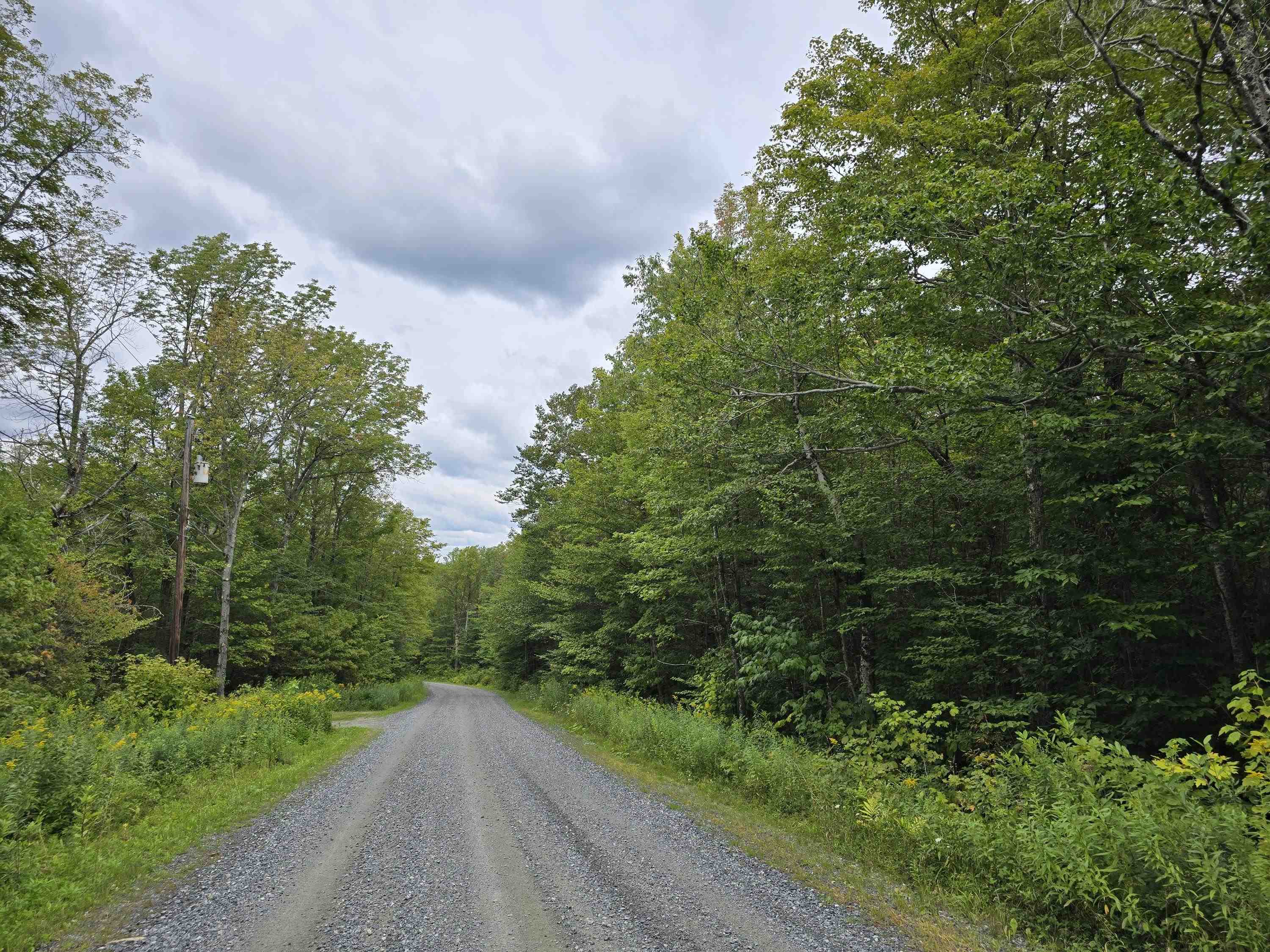 0 Oberhugel Road Readsboro, VT 05352 - Photo 4 of 4