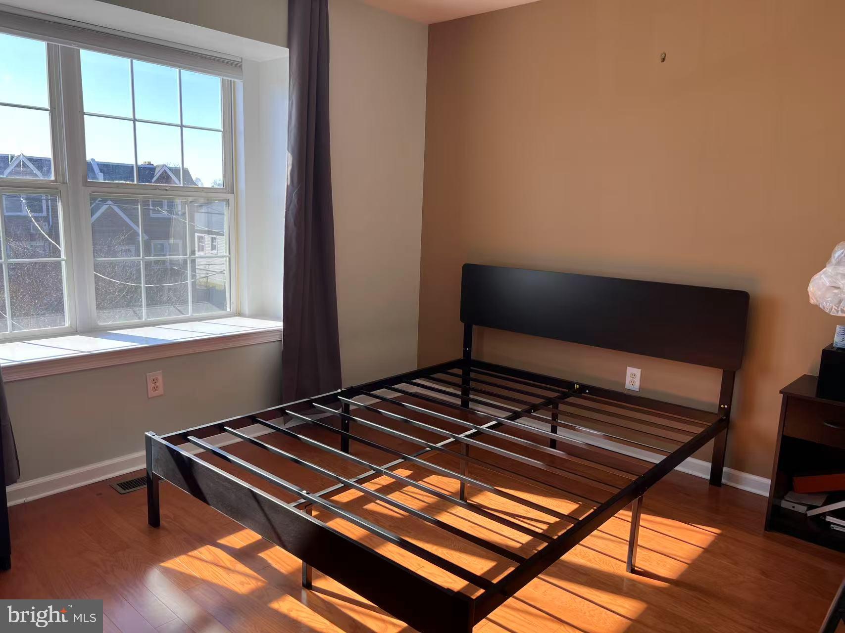 2017 Arthur Street Philadelphia, PA 19152 - Photo 11 of 15